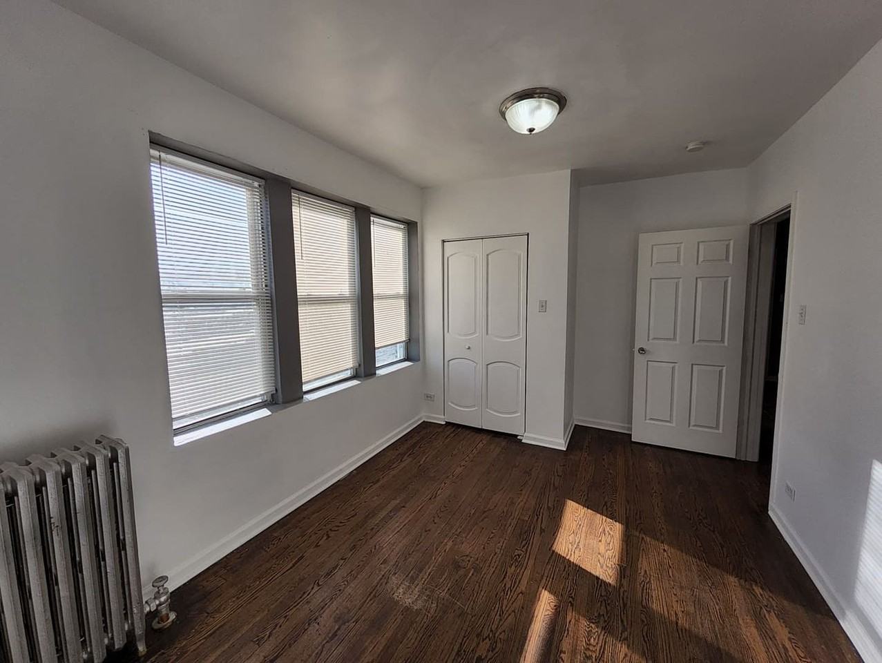 6625-29 S Drexel - Photo 6 of 9