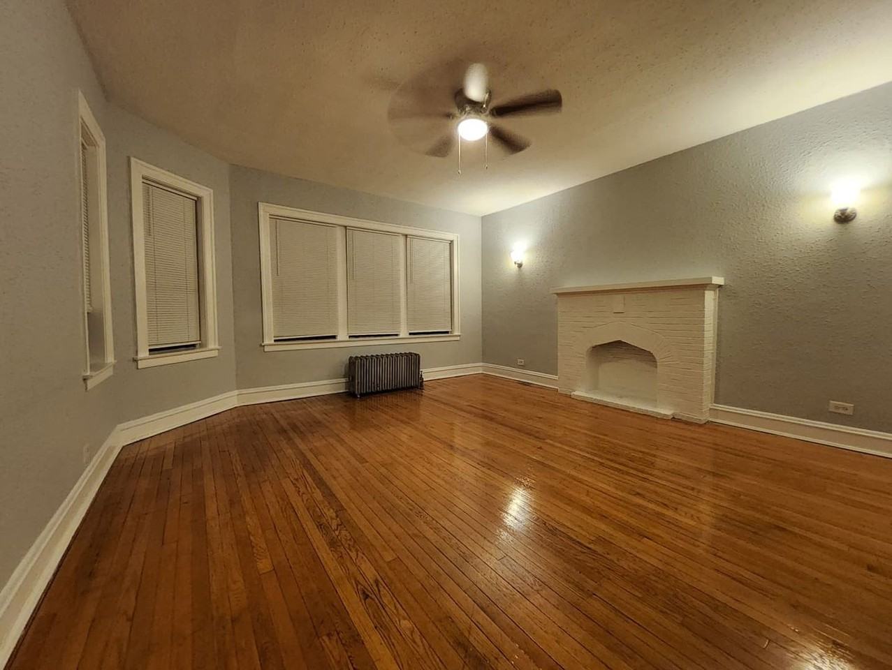 6700-12 S Chappel - Photo 2 of 9