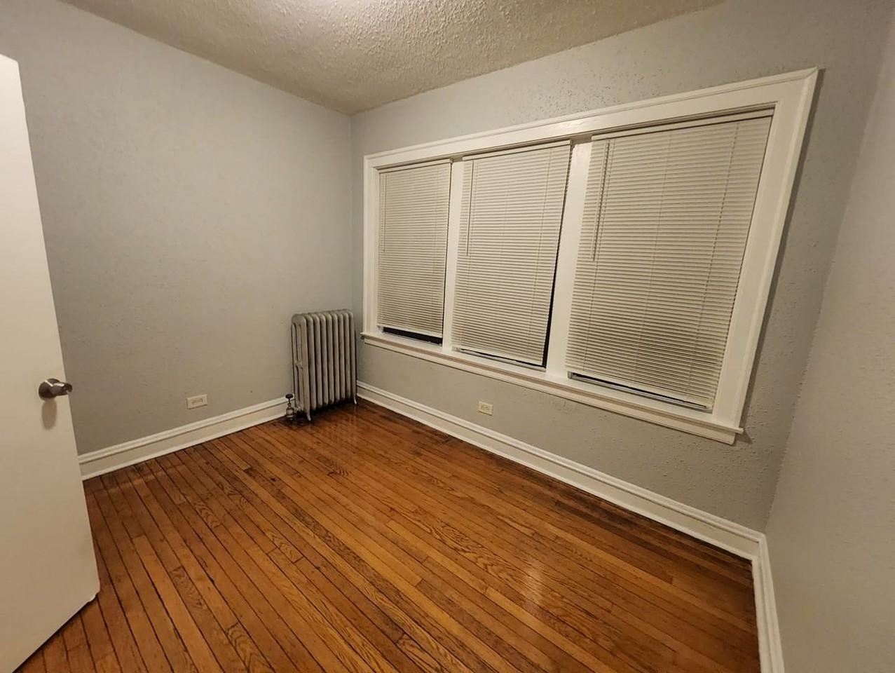 6700-12 S Chappel - Photo 5 of 9