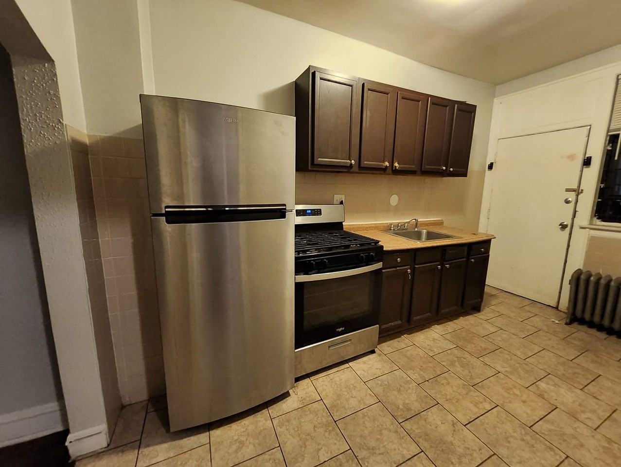 6700-12 S Chappel - Photo 3 of 16