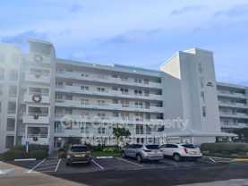 3780 Pinebrook Cir #301 - Photo 1 of 1