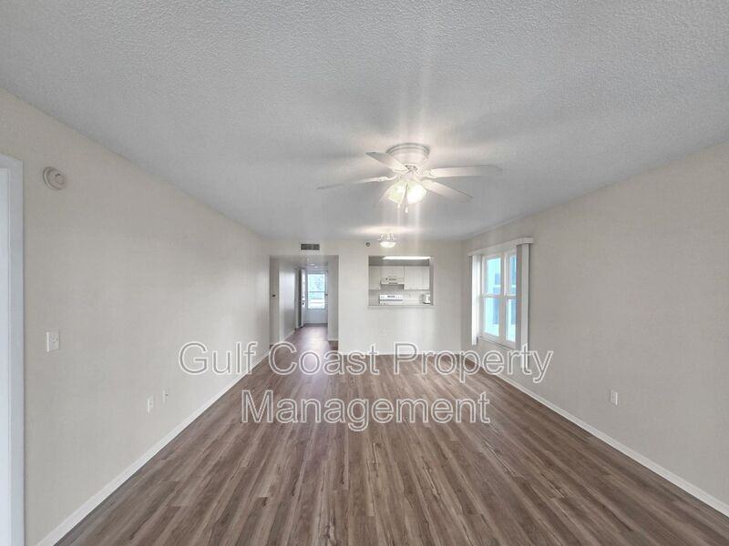 3780 Pinebrook Cir #301 - Photo 2 of 29