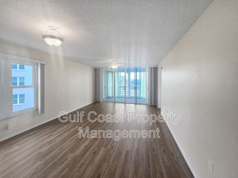 3780 Pinebrook Cir #301 - Photo 3 of 29