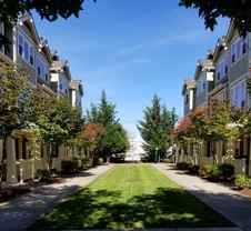 Red Leaf Townhomes/Dobbin Plays, LLC - Photo 1 of 1