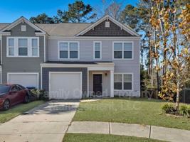 featured image of 193 Rosefield Ct