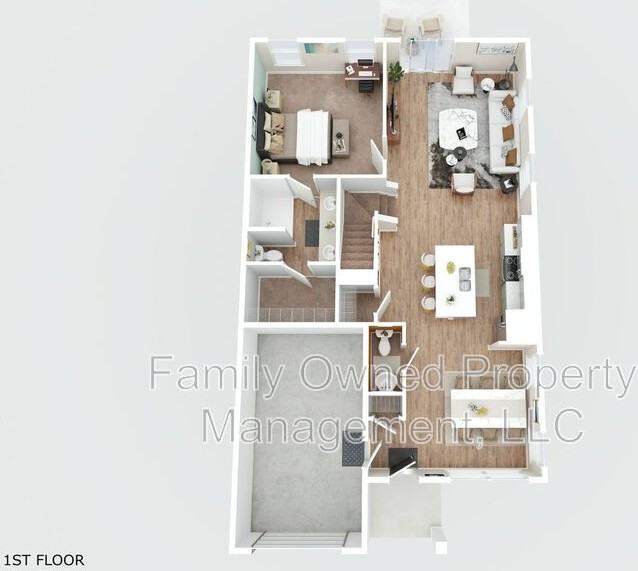 193 Rosefield Ct - Photo 2 of 40