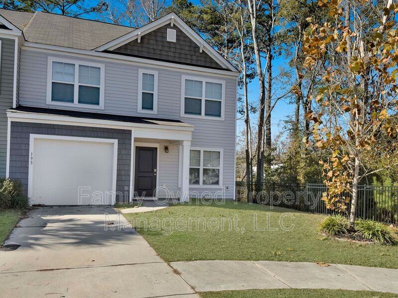 193 Rosefield Ct - Photo 5 of 40