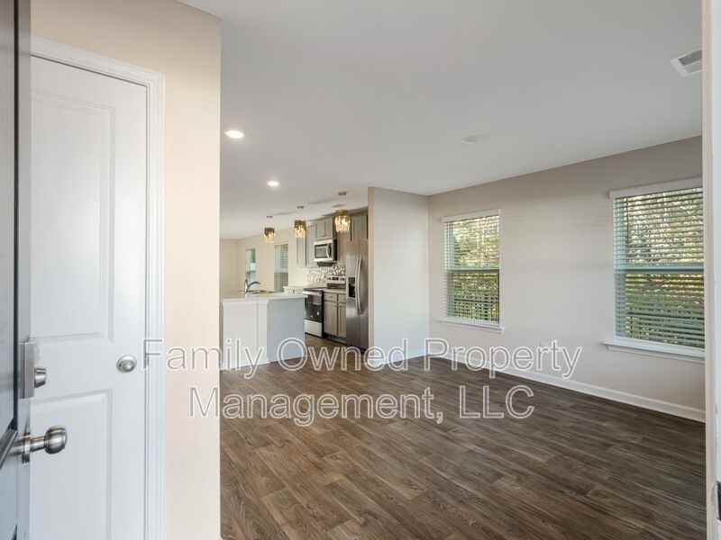 193 Rosefield Ct - Photo 6 of 40