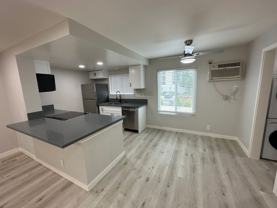 4490 Collwood Blvd - Photo 1 of 1