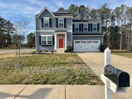 featured image of 331 Chanticleer Dr