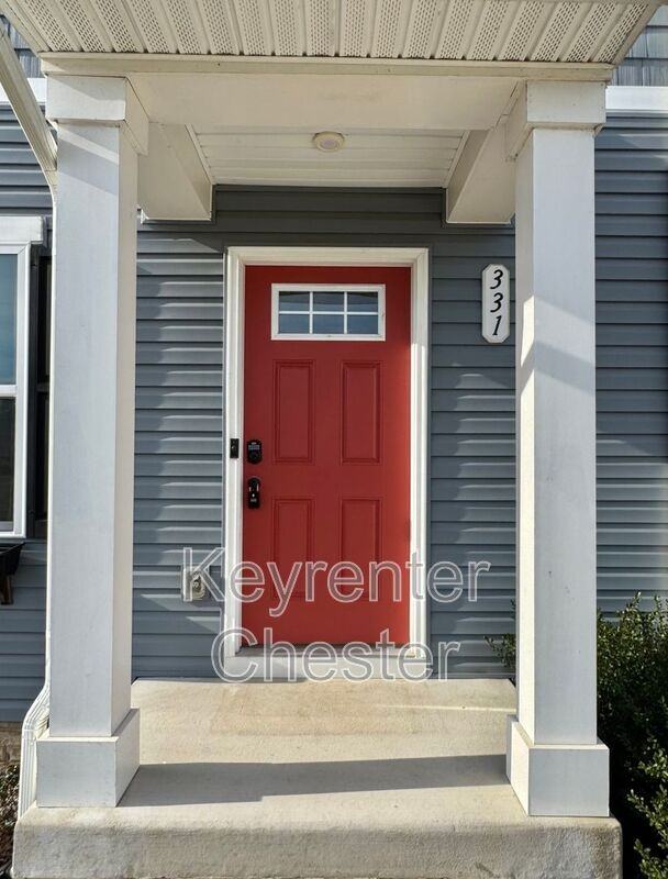 331 Chanticleer Dr - Photo 2 of 16