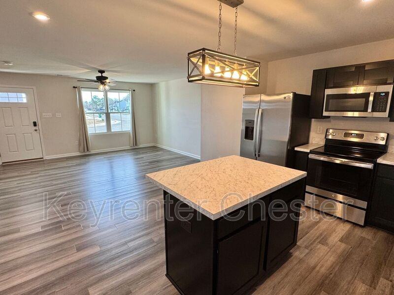 331 Chanticleer Dr - Photo 3 of 16