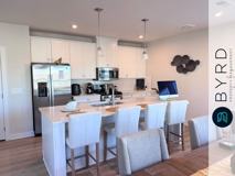 6655 Citory Way #203 - Photo 1 of 1