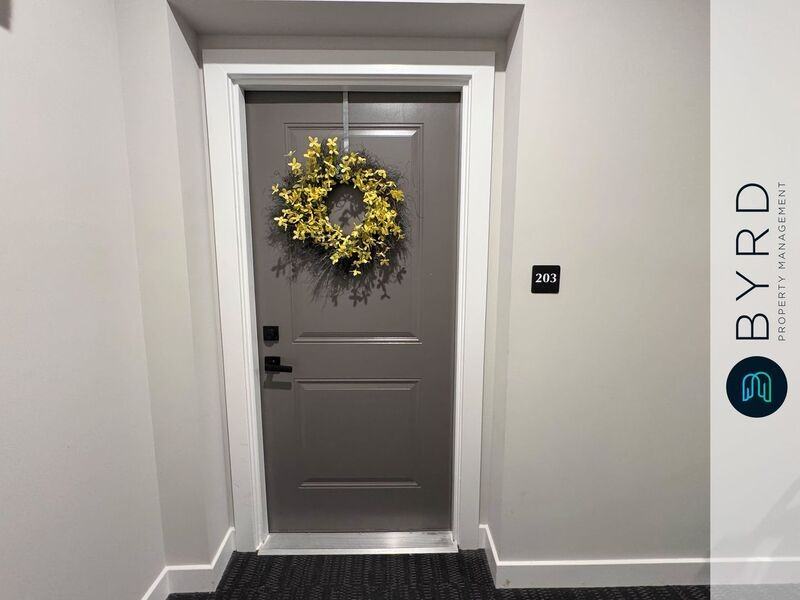 6655 Citory Way #203 - Photo 2 of 22