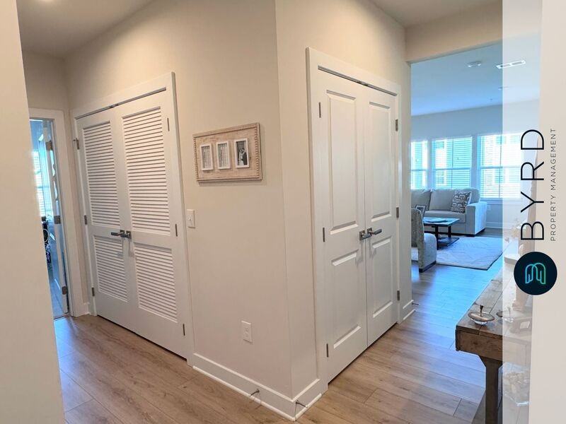 6655 Citory Way #203 - Photo 3 of 22