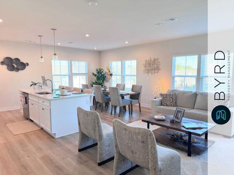 6655 Citory Way #203 - Photo 4 of 22