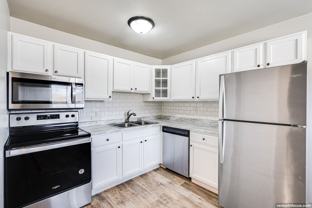 The Ridge on Evans - Photo 1 of 1