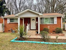 1837 Finchley Dr - Photo 1 of 1
