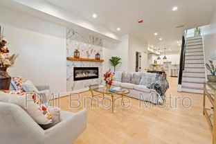 2329 E Madison St - Photo 1 of 1