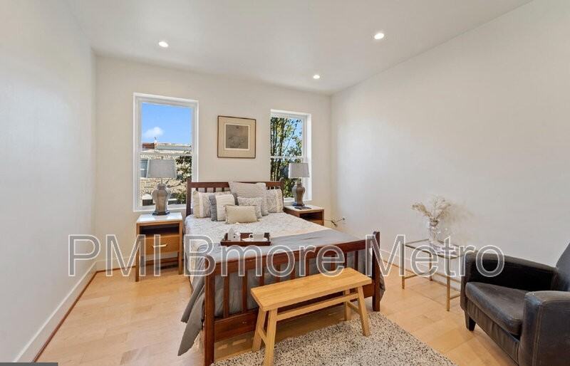 2329 E Madison St - Photo 2 of 28