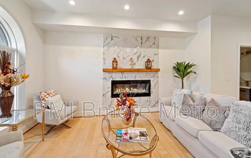 2329 E Madison St - Photo 5 of 28