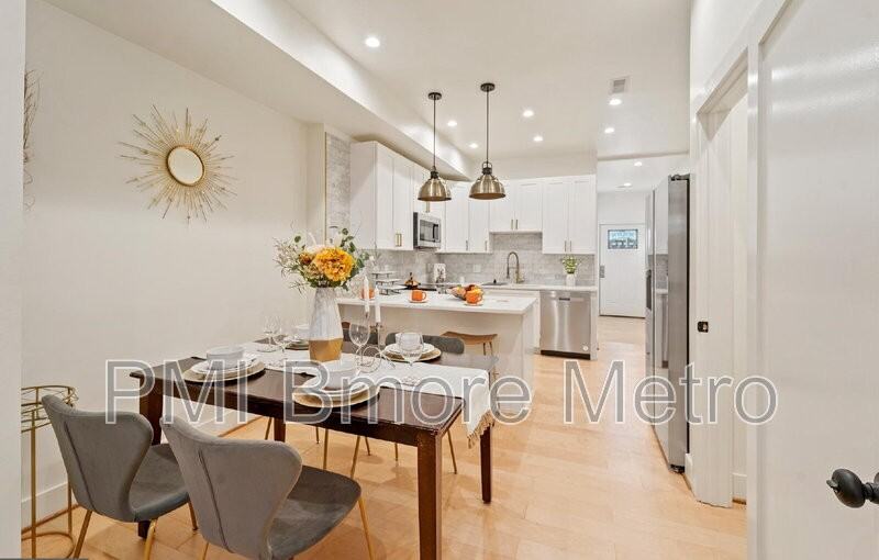 2329 E Madison St - Photo 7 of 28