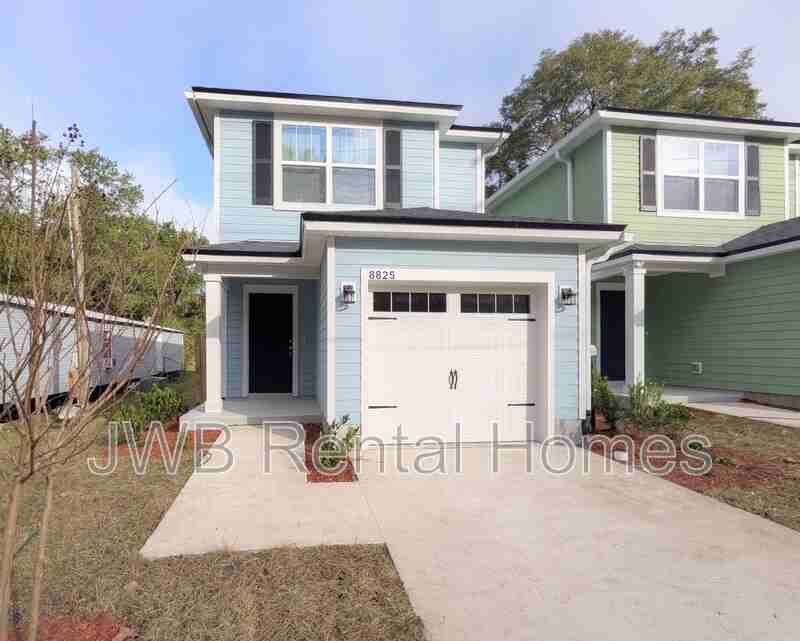 8825 Free Ave - Photo 2 of 19