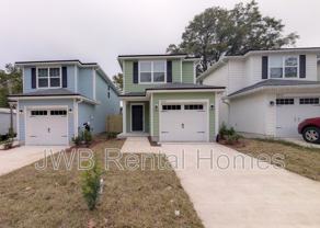 8827 Free Ave - Photo 1 of 1