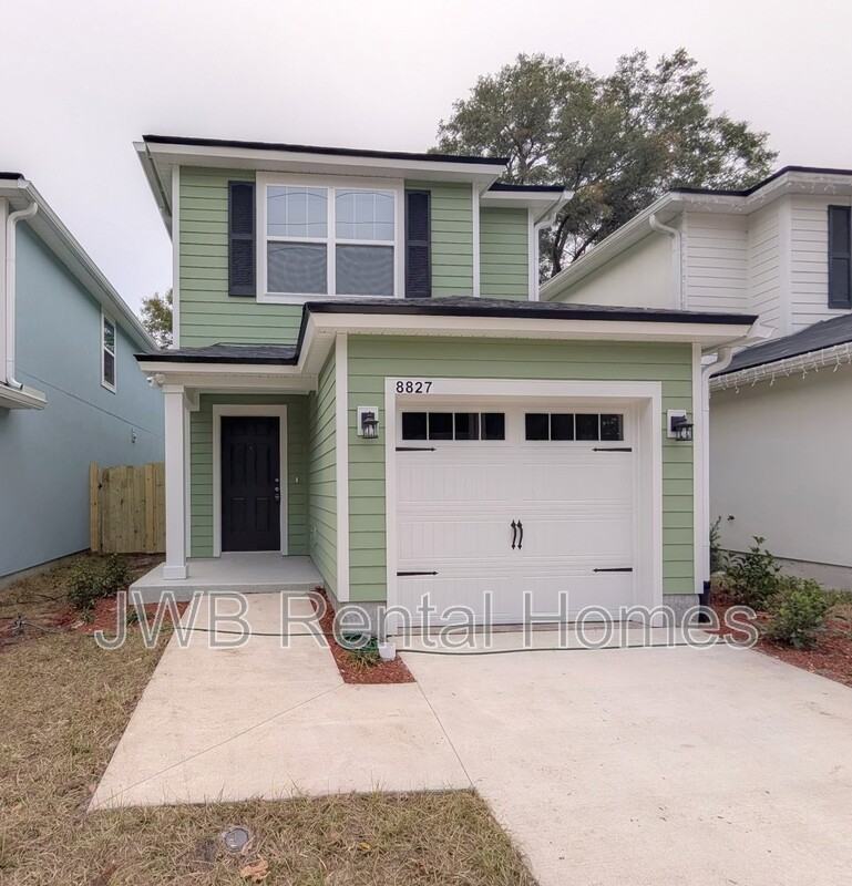 8827 Free Ave - Photo 2 of 19