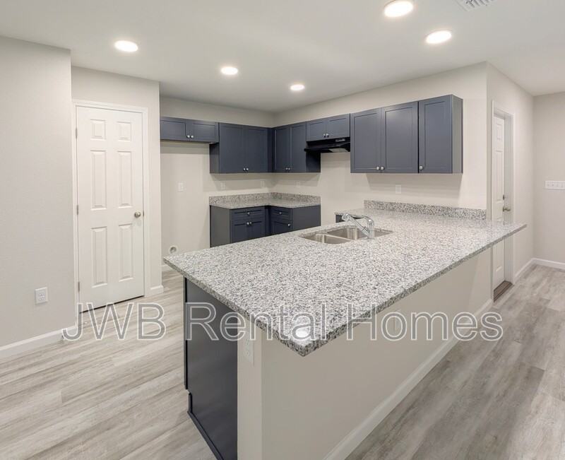 8827 Free Ave - Photo 4 of 19