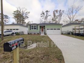 5447 Wabash Blvd - Photo 1 of 1