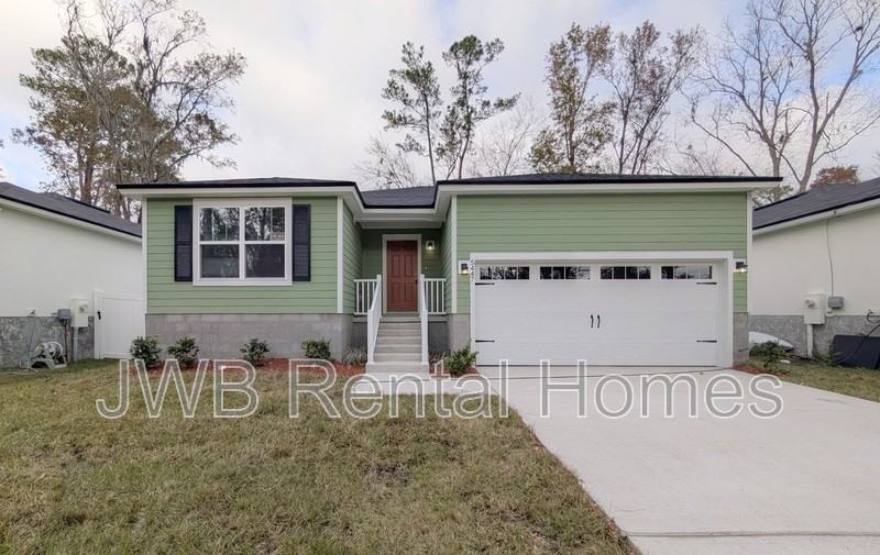 5447 Wabash Blvd - Photo 2 of 17