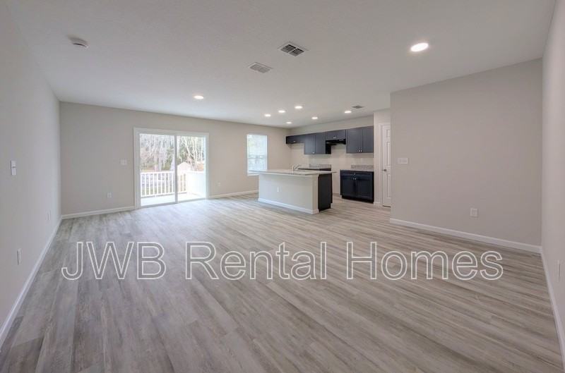 5447 Wabash Blvd - Photo 6 of 17