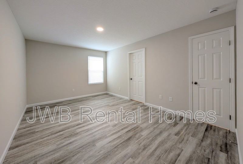 5447 Wabash Blvd - Photo 7 of 17