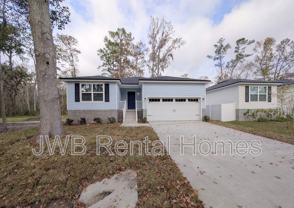 5461 Wabash Blvd - Photo 1 of 1