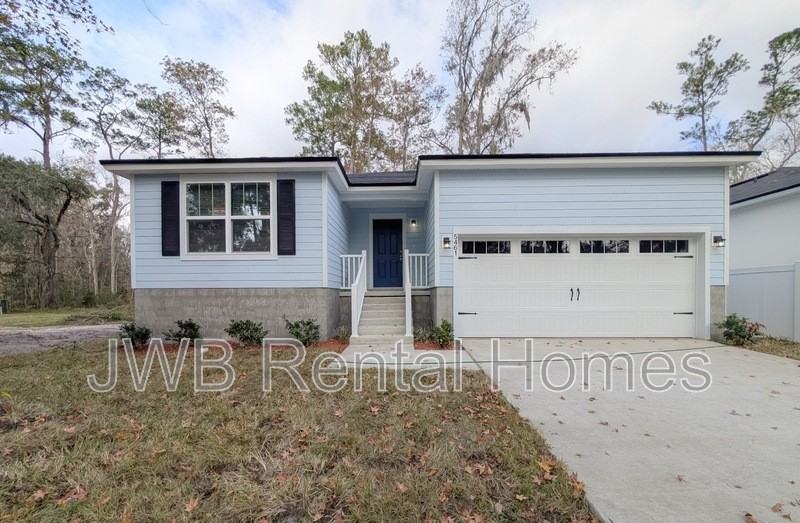 5461 Wabash Blvd - Photo 2 of 17