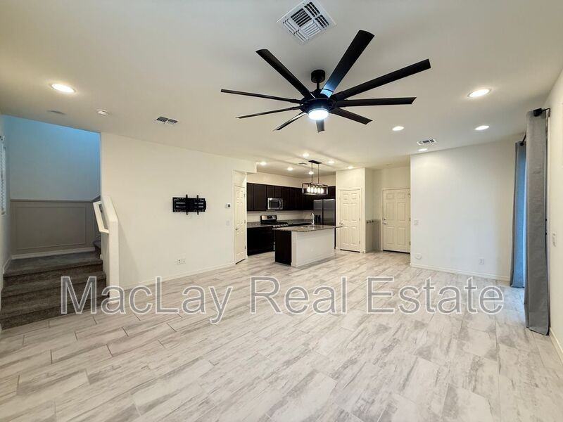 1708 S 83rd Way - Photo 6 of 25