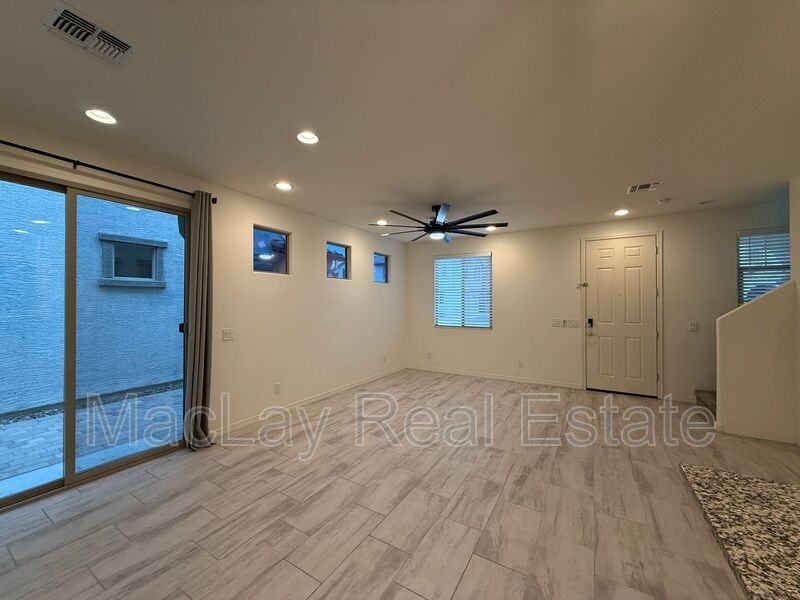 1708 S 83rd Way - Photo 7 of 25