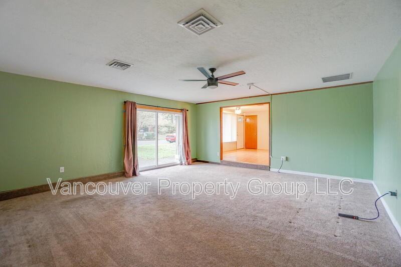 403 Ne 123rd Ave - Photo 5 of 27