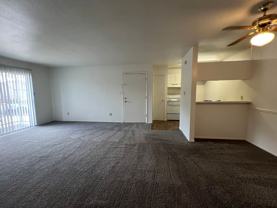 Cypresswood Apartments - Photo 1 of 1