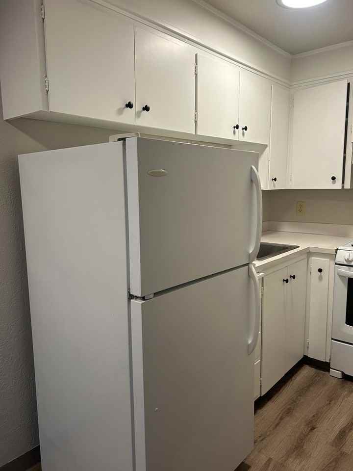 1715 Maple St #H - Photo 5 of 12