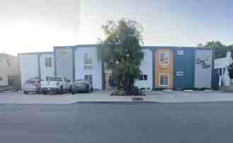 Sippi Sippi - Photo 1 of 1