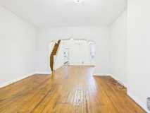 787 N 27th St - Photo 1 of 1