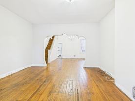 787 N 27th St - Photo 1 of 1