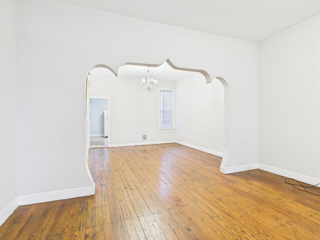 787 N 27th St - Photo 2 of 16