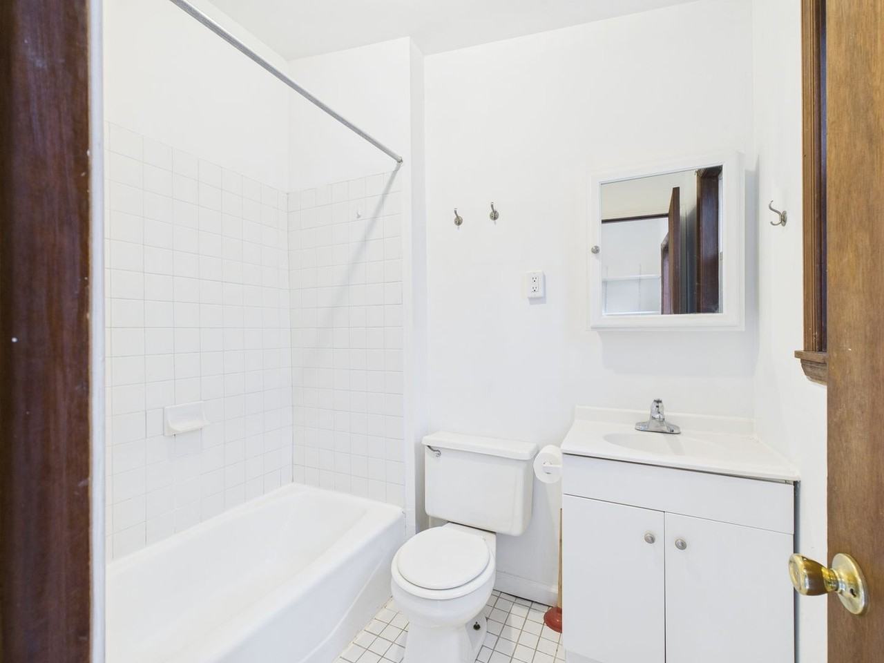 787 N 27th St - Photo 7 of 16