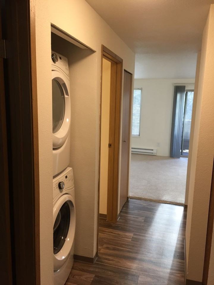 Kenmore Village - Photo 7 of 12