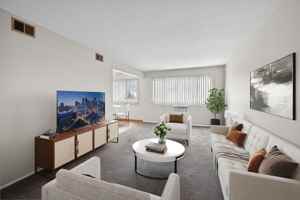 featured image of 105 13th Ave S