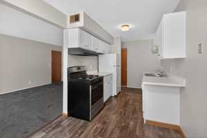 featured image of 105 13th Ave S
