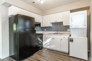 Raven at Park Place - Photo 1 of 1